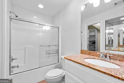 4101 W Ellis Road, Griffin, GA 30223 - Photo 77