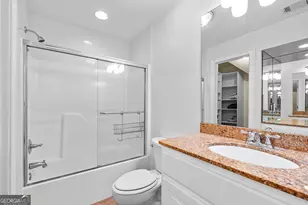 4101 W Ellis Rd, Griffin, GA 30223 - Photo 77