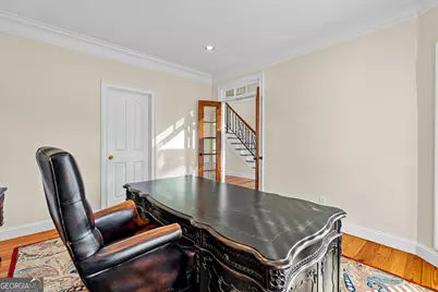 4101 W Ellis Road, Griffin, GA 30223 - Photo 55