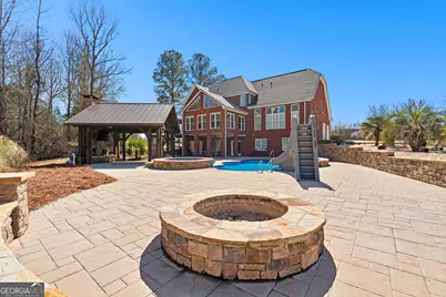 4101 W Ellis Road, Griffin, GA 30223 - Photo 19