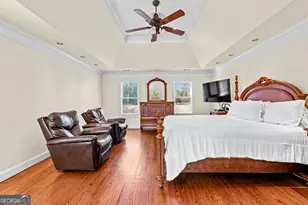 4101 W Ellis Rd, Griffin, GA 30223 - Photo 79