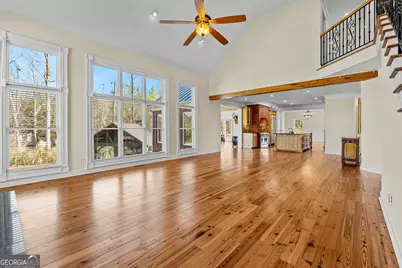 4101 W Ellis Road, Griffin, GA 30223 - Photo 35