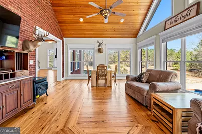4101 W Ellis Road, Griffin, GA 30223 - Photo 49