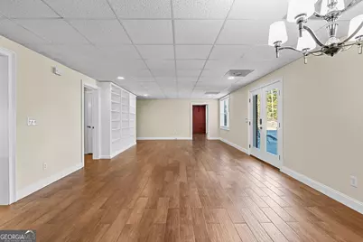 4101 W Ellis Road, Griffin, GA 30223 - Photo 95