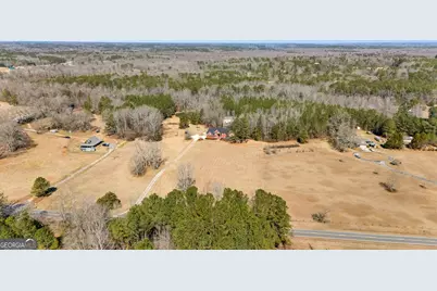 4101 W Ellis Road, Griffin, GA 30223 - Photo 109