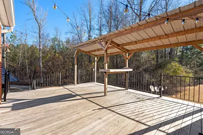 4101 W Ellis Road, Griffin, GA 30223 - Photo 23