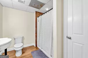 4101 W Ellis Rd, Griffin, GA 30223 - Photo 99