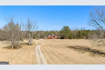 4101 W Ellis Road, Griffin, GA 30223 - Photo 107