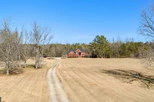 4101 W Ellis Rd, Griffin, GA 30223 - Photo 107