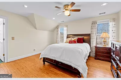4101 W Ellis Road, Griffin, GA 30223 - Photo 59