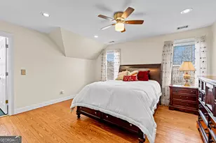 4101 W Ellis Rd, Griffin, GA 30223 - Photo 59