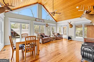 4101 W Ellis Rd, Griffin, GA 30223 - Photo 47
