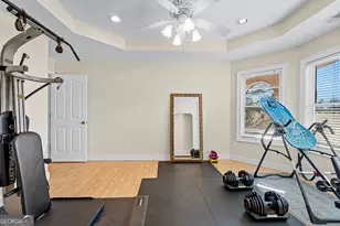 4101 W Ellis Rd, Griffin, GA 30223 - Photo 71