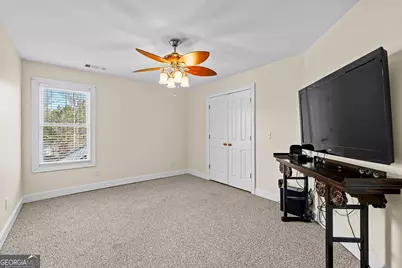 4101 W Ellis Road, Griffin, GA 30223 - Photo 65