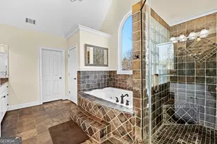 4101 W Ellis Rd, Griffin, GA 30223 - Photo 85