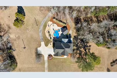 4101 W Ellis Road, Griffin, GA 30223 - Photo 5