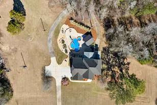 4101 W Ellis Rd, Griffin, GA 30223 - Photo 5