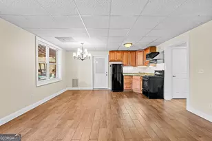 4101 W Ellis Rd, Griffin, GA 30223 - Photo 93