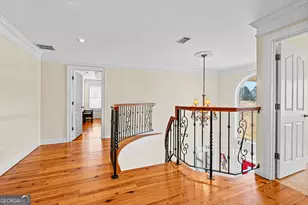 4101 W Ellis Rd, Griffin, GA 30223 - Photo 69