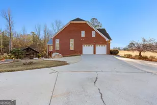 4101 W Ellis Rd, Griffin, GA 30223 - Photo 7