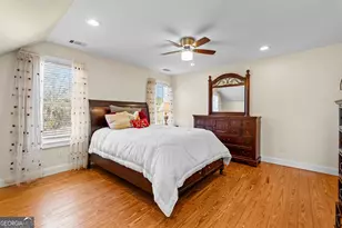 4101 W Ellis Rd, Griffin, GA 30223 - Photo 61