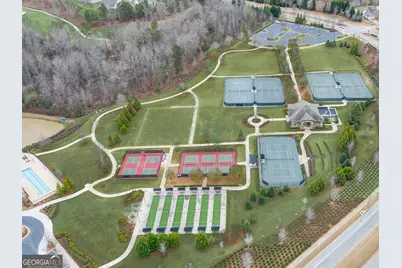 621 Larch Looper Drive, Griffin, GA 30223 - Photo 47