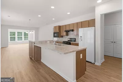 621 Larch Looper Drive, Griffin, GA 30223 - Photo 13