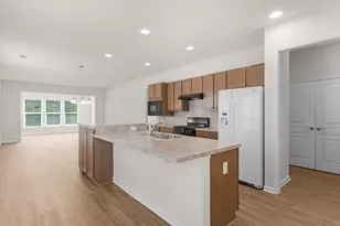 621 Larch Looper Dr, Griffin, GA 30223 - Photo 13
