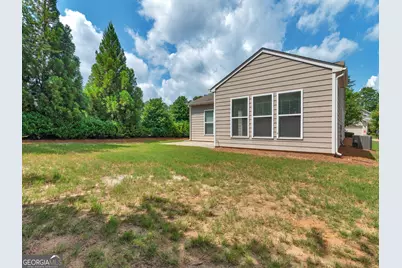 621 Larch Looper Drive, Griffin, GA 30223 - Photo 7
