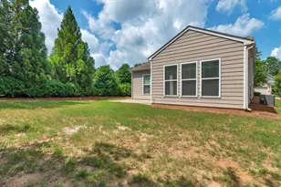 621 Larch Looper Dr, Griffin, GA 30223 - Photo 7