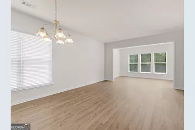 621 Larch Looper Drive, Griffin, GA 30223 - Photo 23