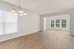 621 Larch Looper Dr, Griffin, GA 30223 - Photo 23