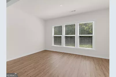 621 Larch Looper Drive, Griffin, GA 30223 - Photo 27