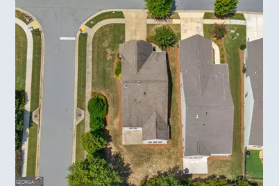 621 Larch Looper Drive, Griffin, GA 30223 - Photo 11
