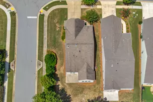 621 Larch Looper Dr, Griffin, GA 30223 - Photo 11