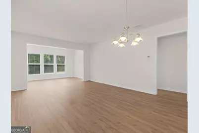 621 Larch Looper Drive, Griffin, GA 30223 - Photo 21
