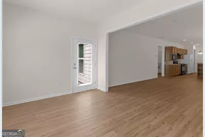 621 Larch Looper Drive, Griffin, GA 30223 - Photo 29