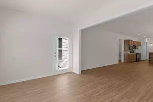621 Larch Looper Dr, Griffin, GA 30223 - Photo 29