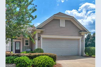 621 Larch Looper Drive, Griffin, GA 30223 - Photo 1