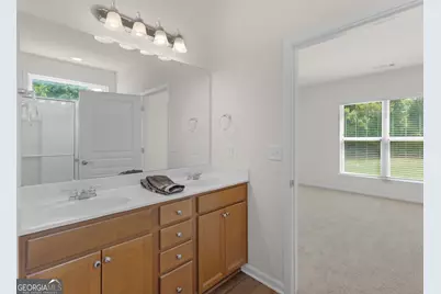 621 Larch Looper Drive, Griffin, GA 30223 - Photo 39