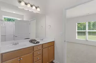 621 Larch Looper Dr, Griffin, GA 30223 - Photo 39