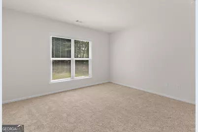 621 Larch Looper Drive, Griffin, GA 30223 - Photo 31
