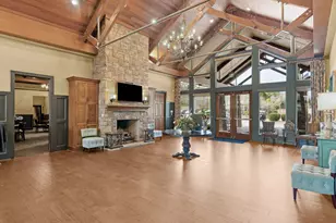 621 Larch Looper Dr, Griffin, GA 30223 - Photo 53
