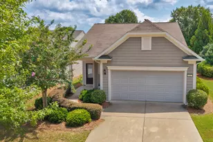 621 Larch Looper Dr, Griffin, GA 30223 - Photo 3