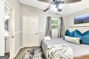 165 Cole Lake Rd, Dallas, GA 30157 - Photo 19
