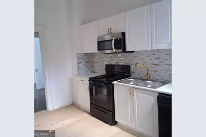 3435 Hillcrest Road, Macon, GA 31204 - Photo 9