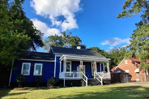 3435 Hillcrest Rd, Macon, GA 31204 - Photo 3