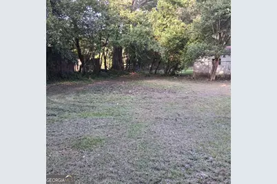 3435 Hillcrest Road, Macon, GA 31204 - Photo 17