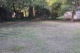 3435 Hillcrest Rd, Macon, GA 31204 - Photo 17