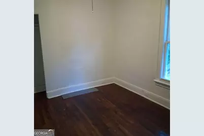 3435 Hillcrest Road, Macon, GA 31204 - Photo 11